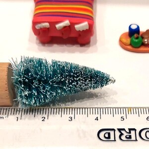 24 Piece Christmas Penguins Advent Filler image 14