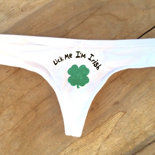 st patricks day humorous sayings