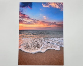 JW Get Well Greeting Card NWT