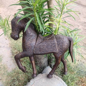 Top Collection Estatua De Caballo De Montar Indio De Las L Top Collection Estatua De Caballo De Montar Indio De Las L