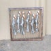 see more listings in the Wooden Wall Decor section