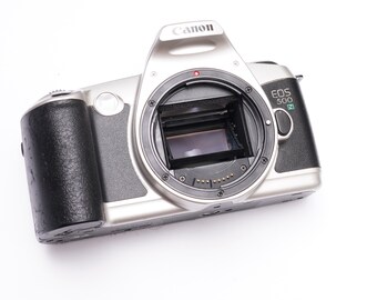 Canon Eos 500n Etsy Canon Eos 500n Etsy