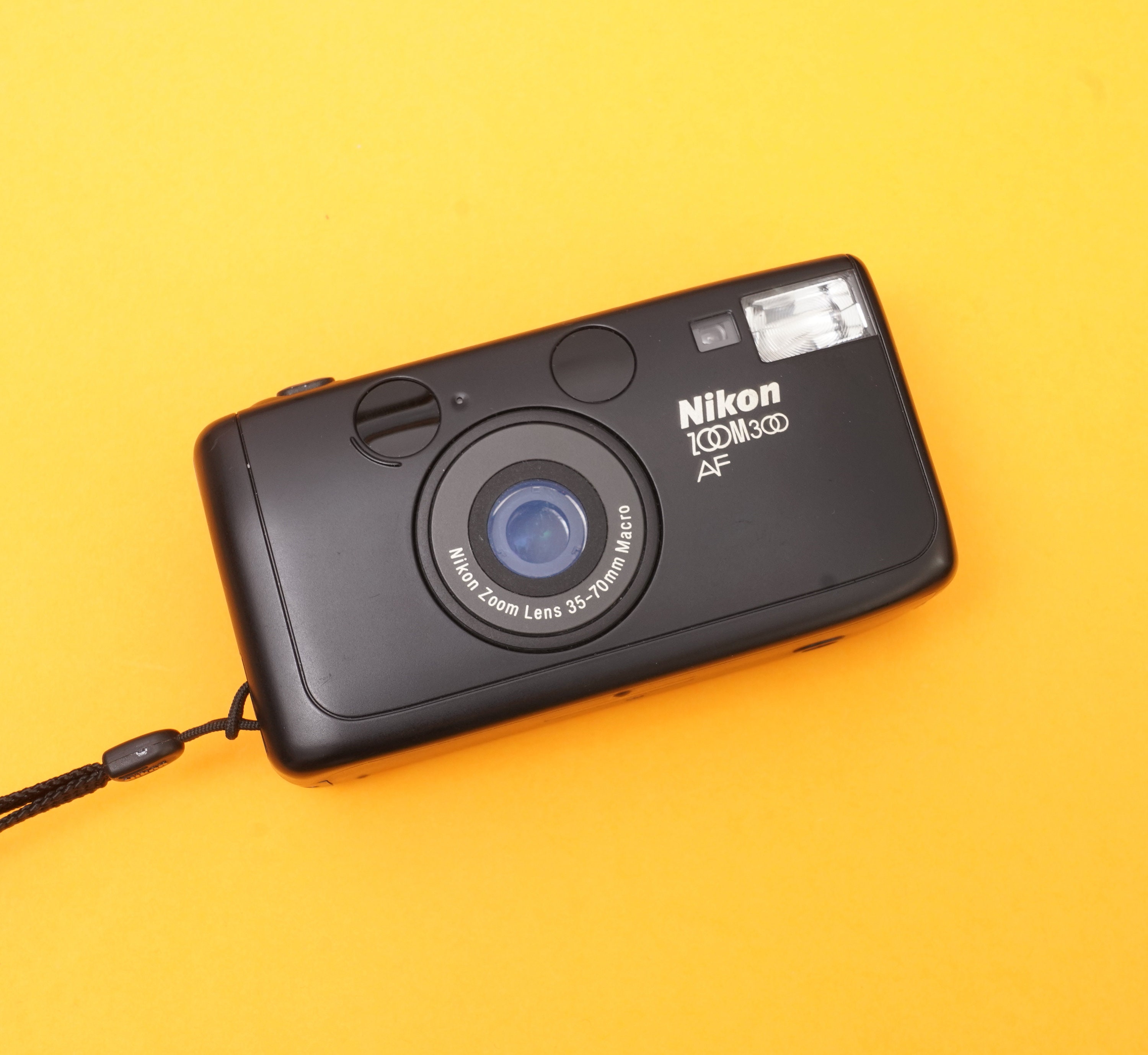 Zoom Touch 500 Nikon Zoom 500 Af Nikon One Touch Zoom 70 Photos