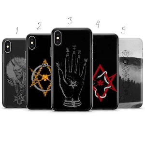 Bring me the horizon iPhone case - Etsy 日本