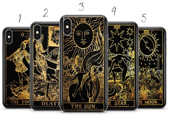 Ysl Phone Case Etsy
