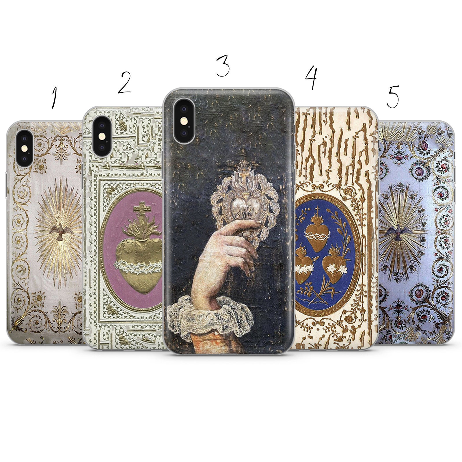 Vivienne Westwood iPhoneケース Vivienne Westwood iPhone Case - Etsy