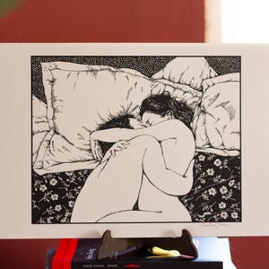 Impressione "Amore"