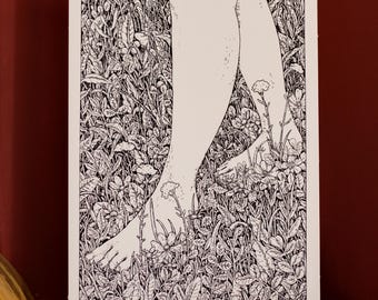 Print "Spring"
