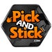 PickandStick