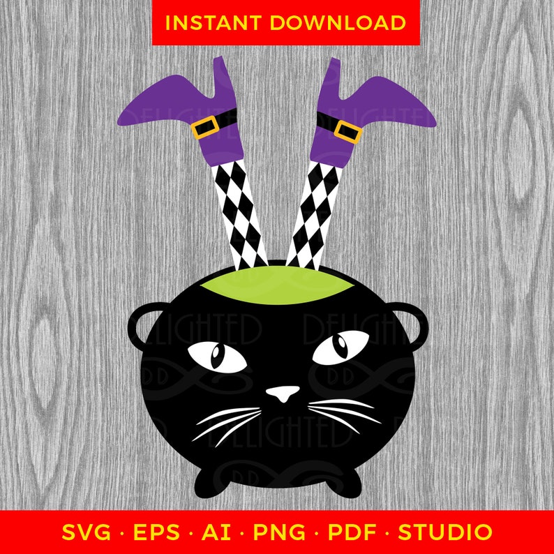 Free Free Halloween Gnomes Svg