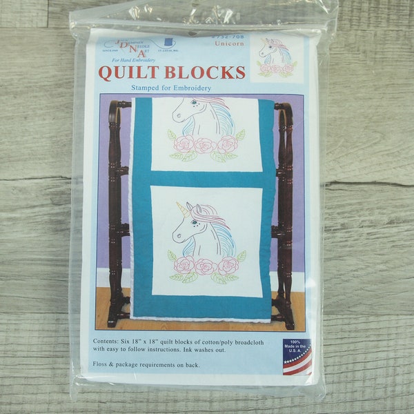 Jack Dempsey Needle Art Etsy