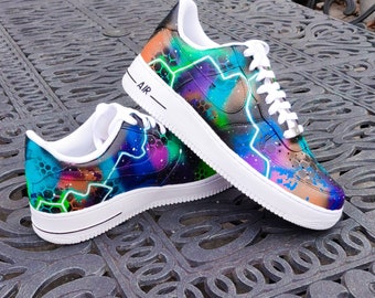nike galaxy shoes price