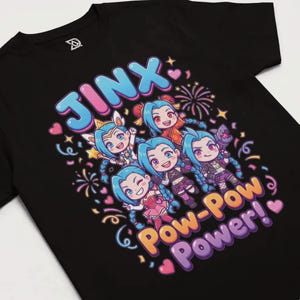 May include: A white ceramic mug with a black handle and the text "But First, Coffee" in a handwritten style. The mug is on a white surface. Perfect for coffee or tea.