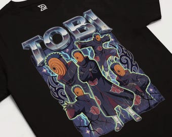 Orange Swirl Mask Ninja T-Shirt, Secret Mastermind Rogue Tee, Spacetime Illusion Magic, Dark Fantasy Villain Graphic, Funny Guy