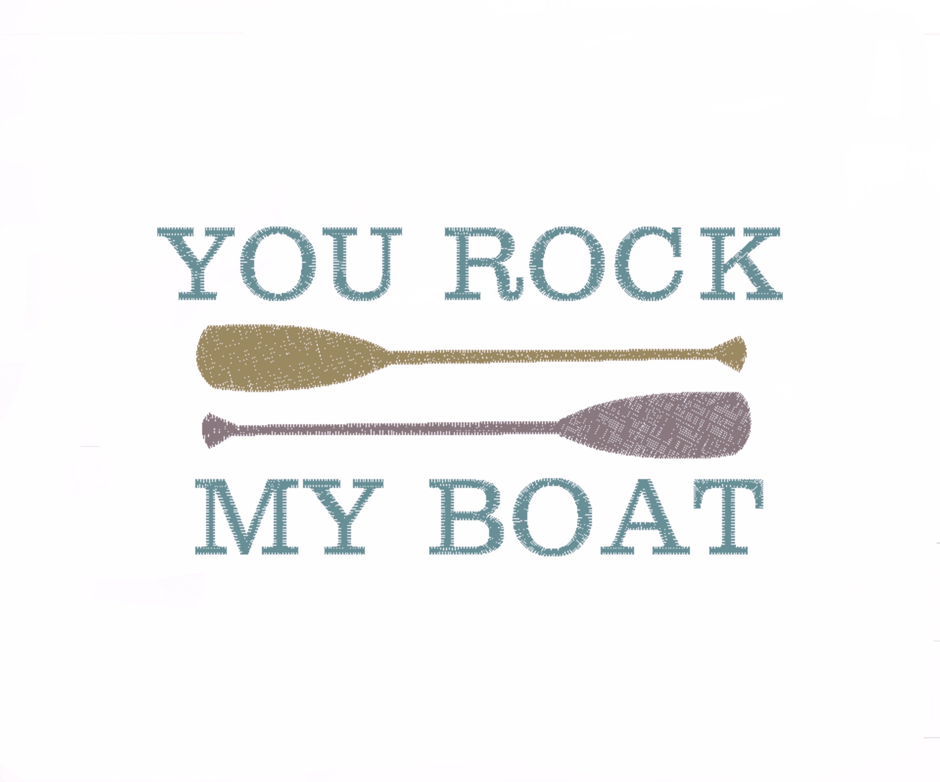 How Much Is My Boat Worth - d0zjwjc