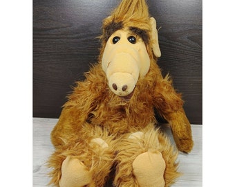 alf doll for sale