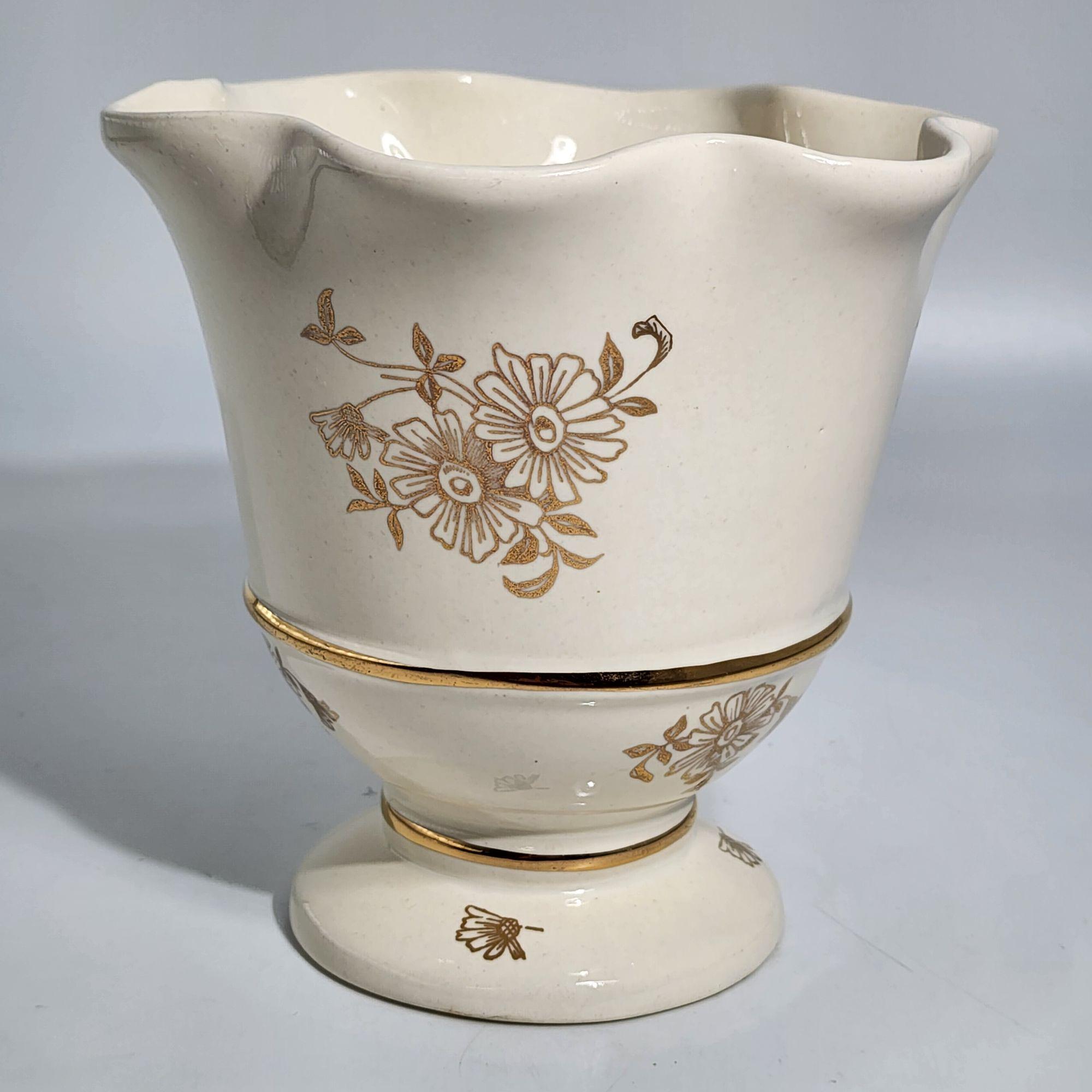 Pioneer Pottery ハードカバー 洋書　【jf3】 Amazon.co.jp: Pottery & Ceramics: 洋書