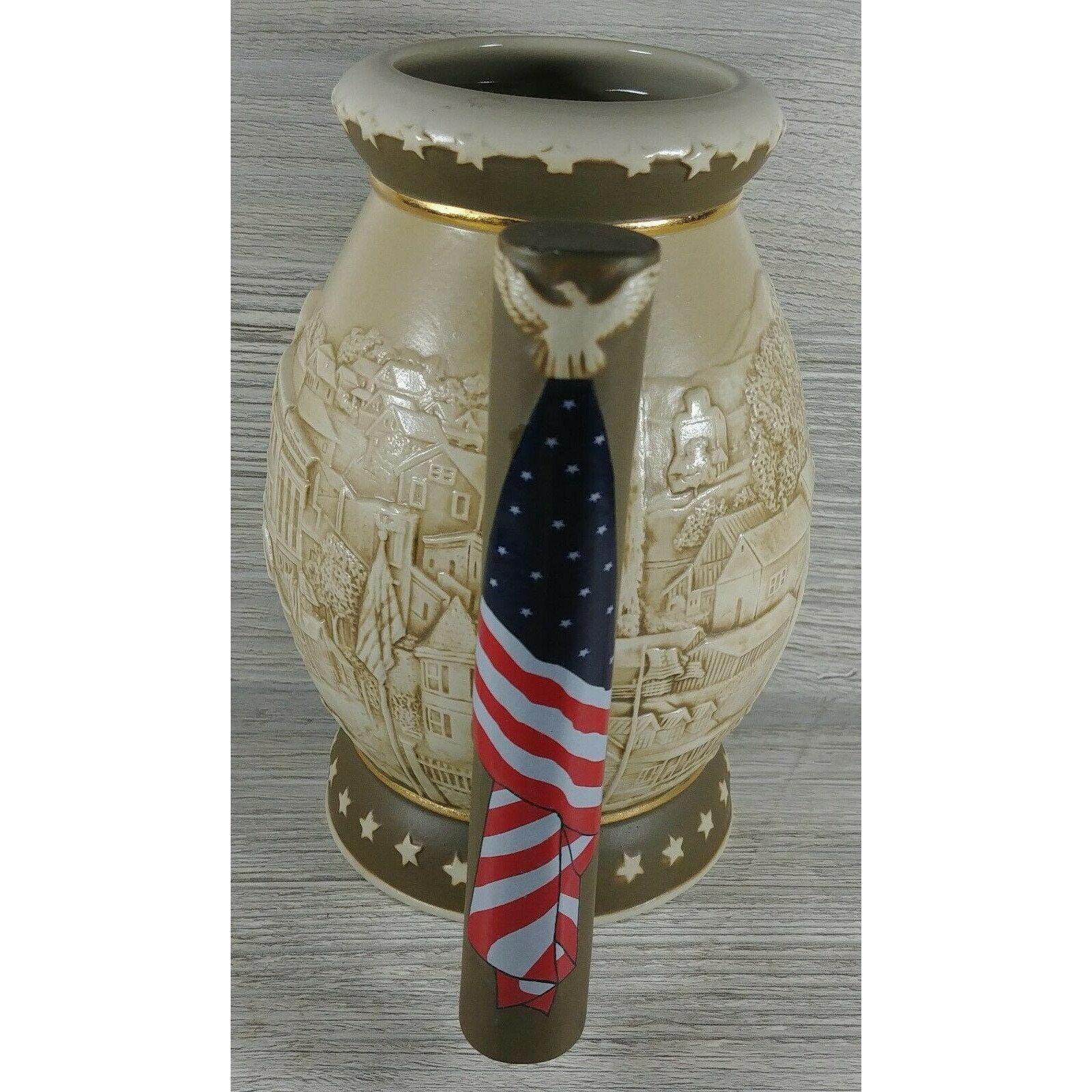 ミラー パッケージ ホーム バイ ノーマン ロックウェル コレクション