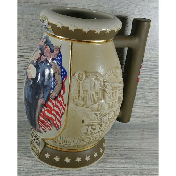 ノーマン・ロックウェル　1点物パブミラー 51QDGRCW96L._AC_UL210_SR210,