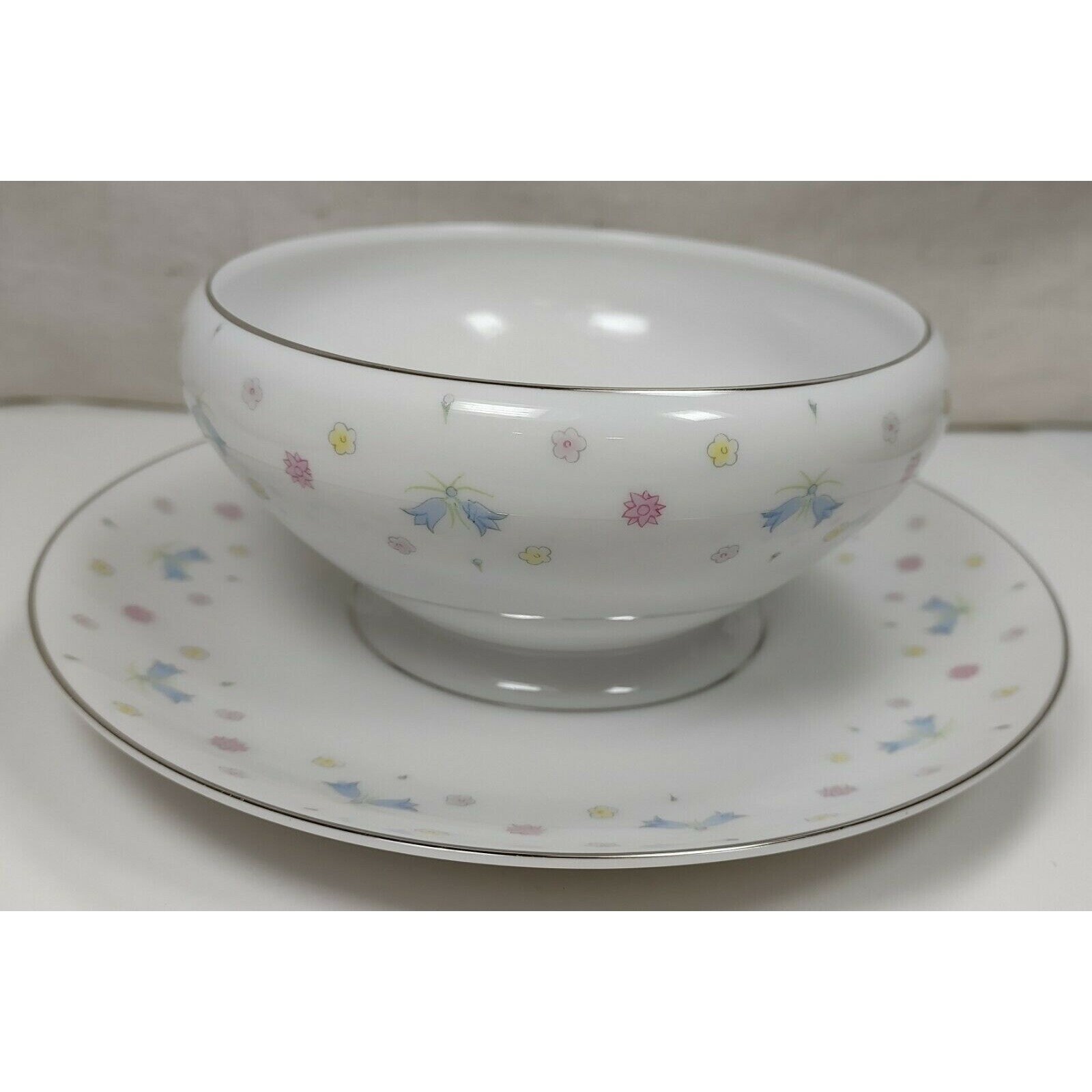 Jyoto Fine China - Etsy Jyoto Fine China - Etsy