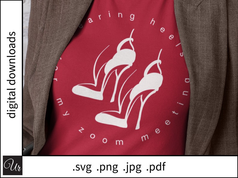 Download Cool Svg pour T-Shirt T-Shirt Femmes Svg Unique T-shirt ...