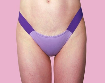 Tucking underwear etsy Clearance