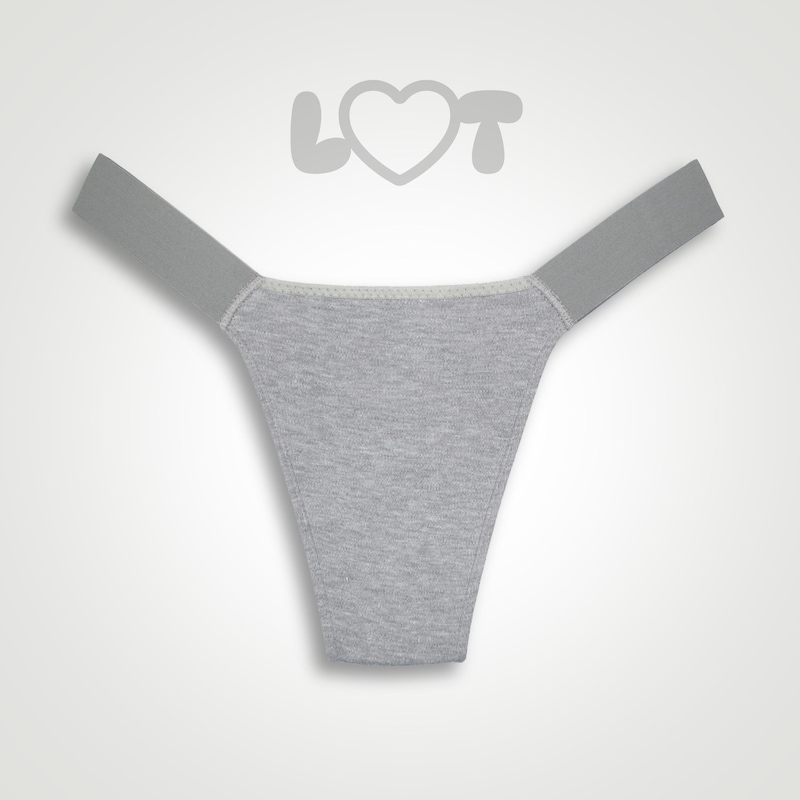 Zizzi high waist corrigerende string zwart Zizzi high waist corrigerende string zwart