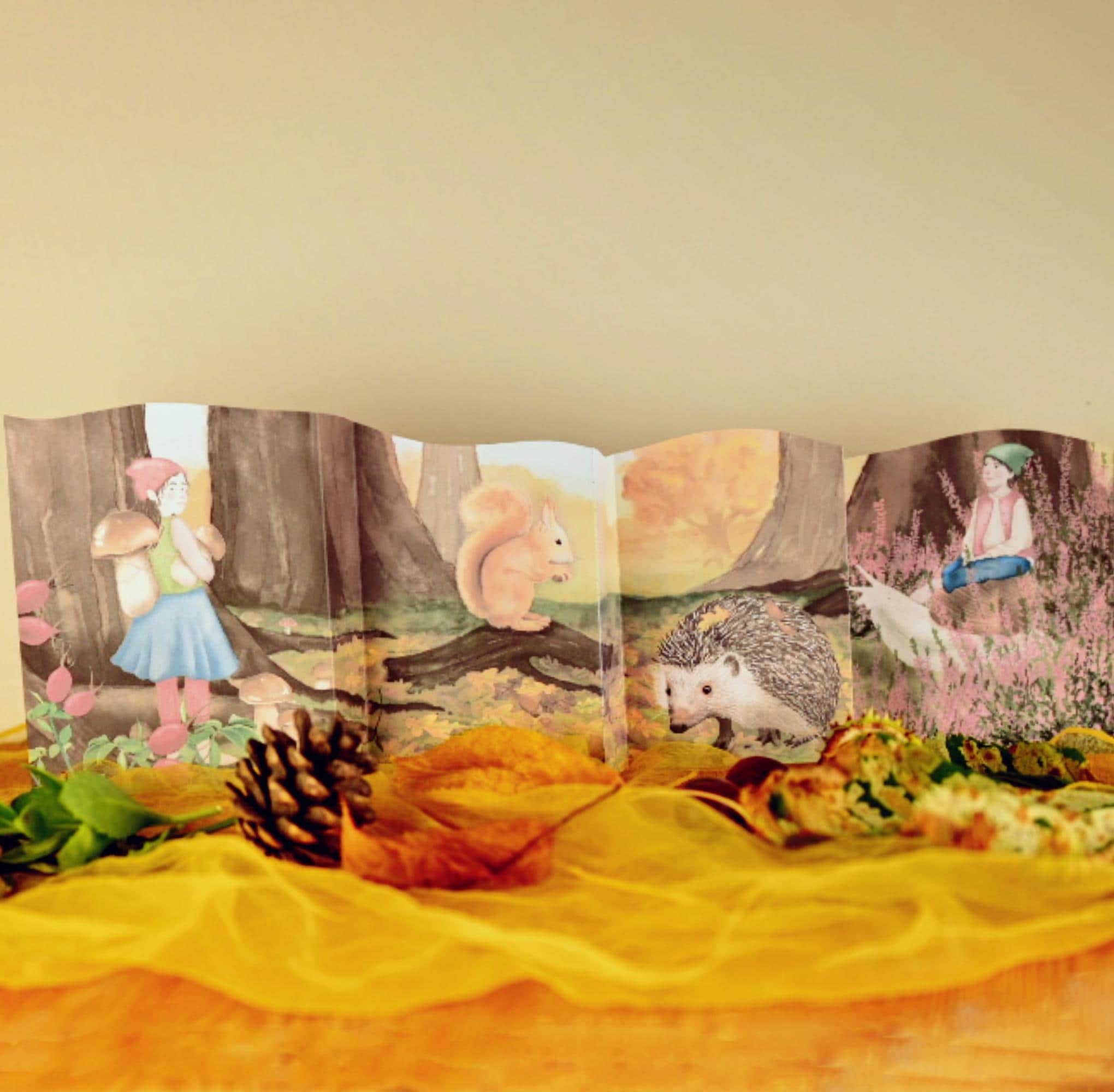 Eichhörnchen hintergrund - Etsy Österreich, image size:2040x2000