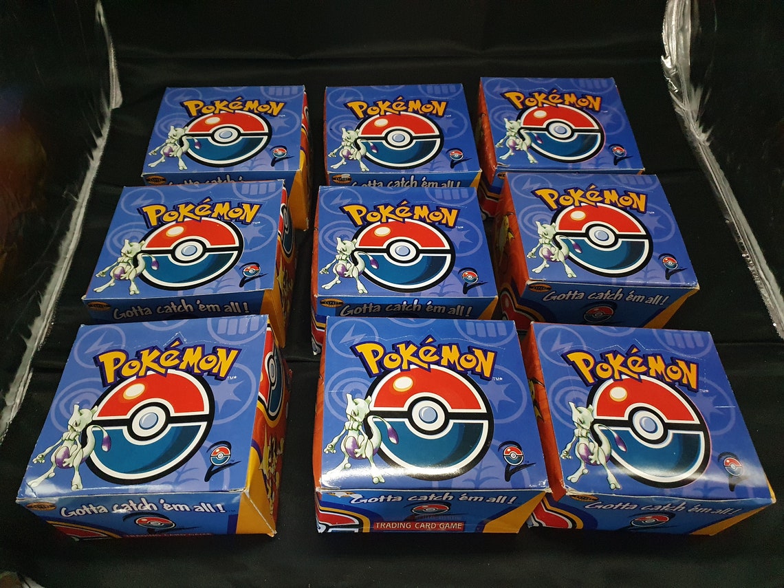 2 guys toys etsy pokemon