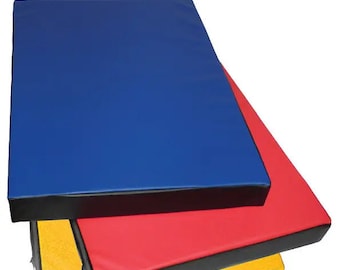 Gymnastic mat| safety mat|