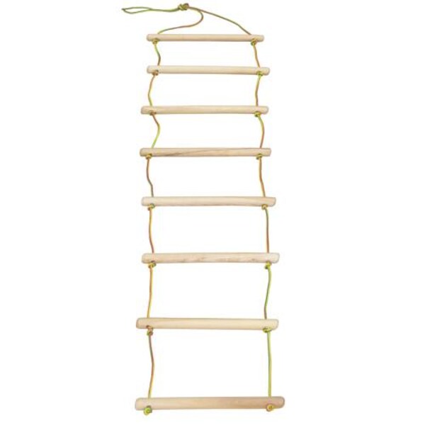 Rope Ladder - Etsy
