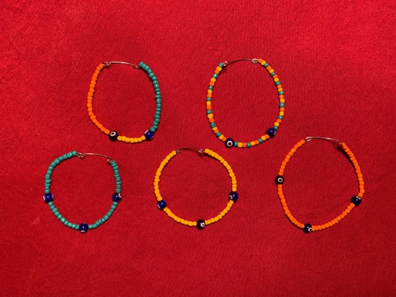 bracelets that protect you