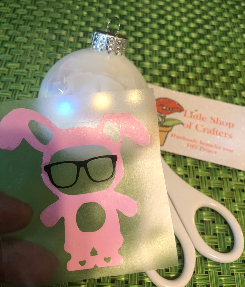 Christmas story bunny suit ralphie cph dribbble clevelandplayhouse shows graphic play Ralphie Bunny Suit / A Christmas Story Inspired Vinyl Decals | Etsy