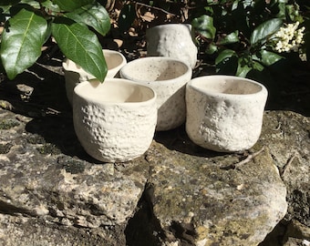 Tasse à café