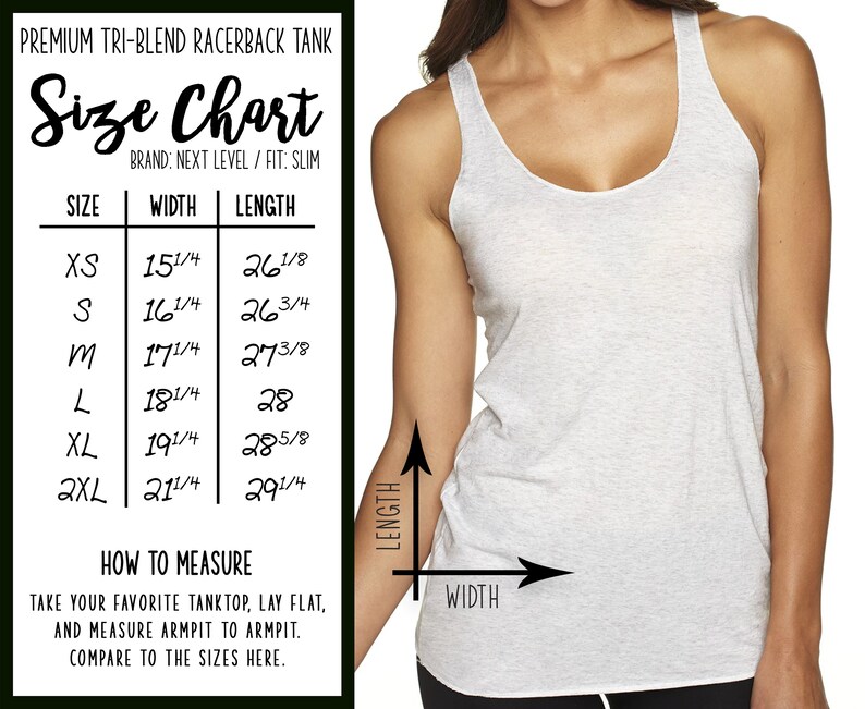 Gym Apparel Running Out of F*cks Fitness Gift for Women Cuss Word Gift Womens Racerback Tank Funny Gym Shirt Cardio Day Shirt
