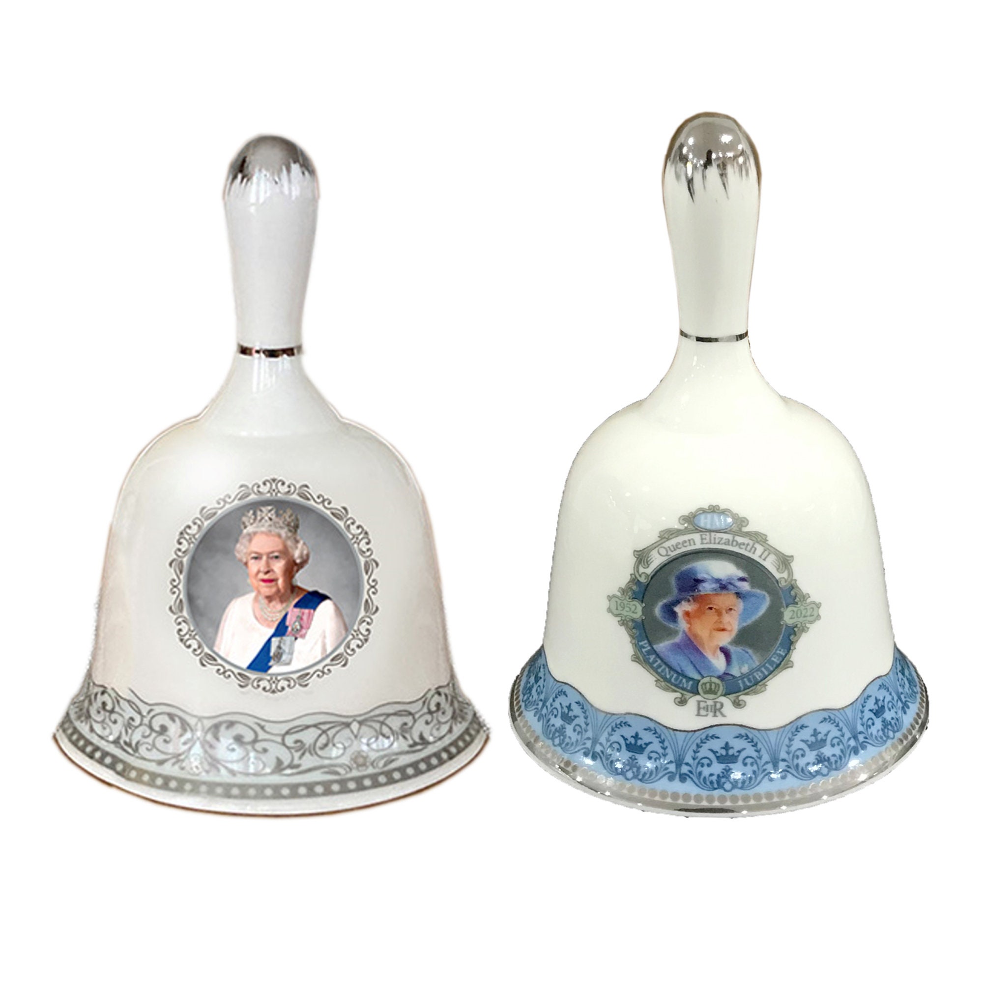 Schulmerich Handbells for sale 129 ads for used Schulmerich Handbells