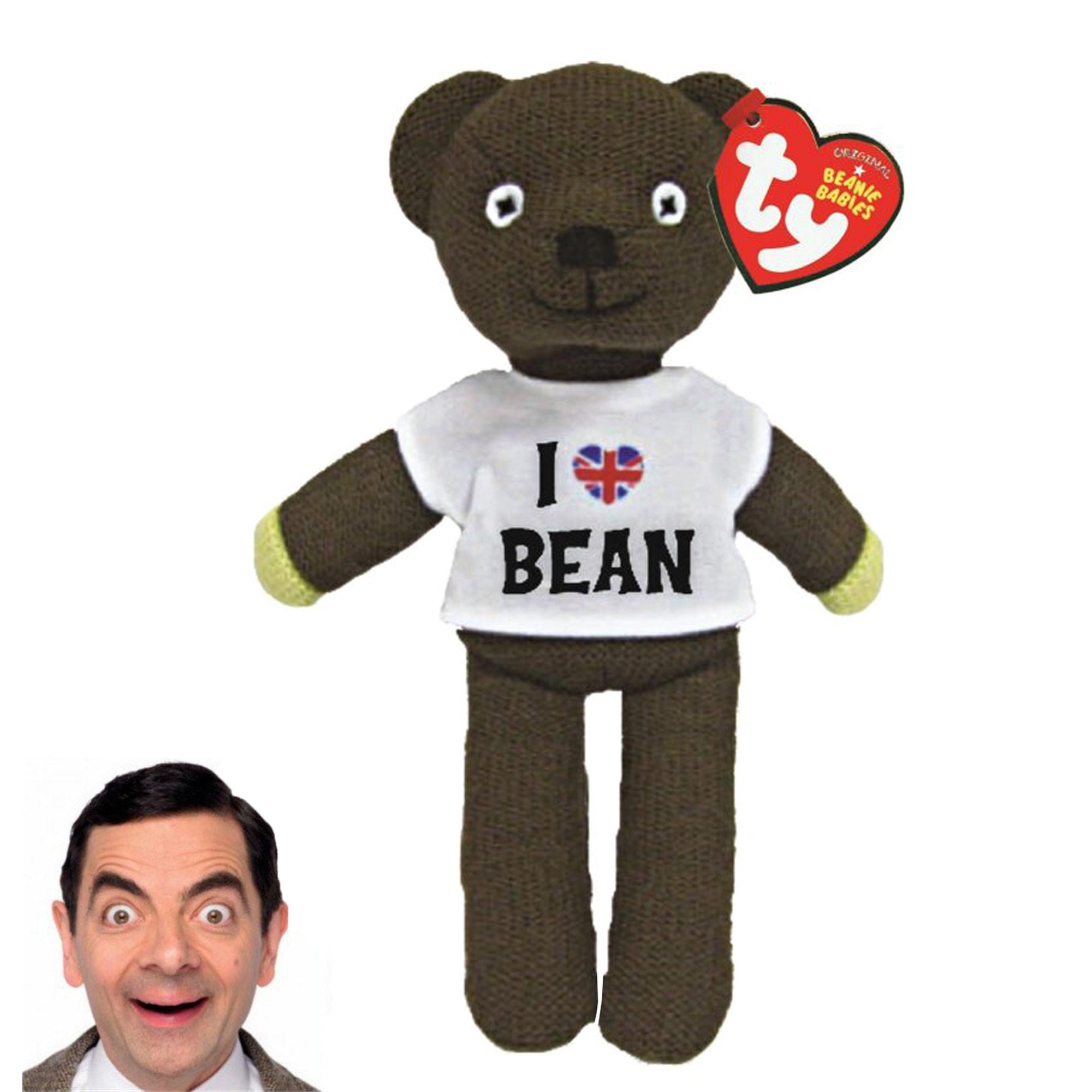 Teddy bean deals