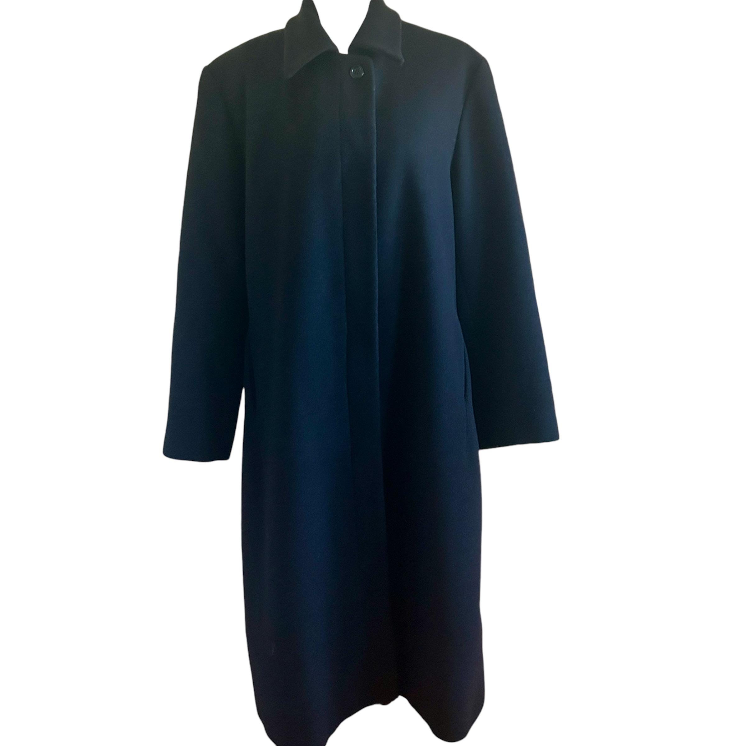 Harve benard sleepwear hotsell