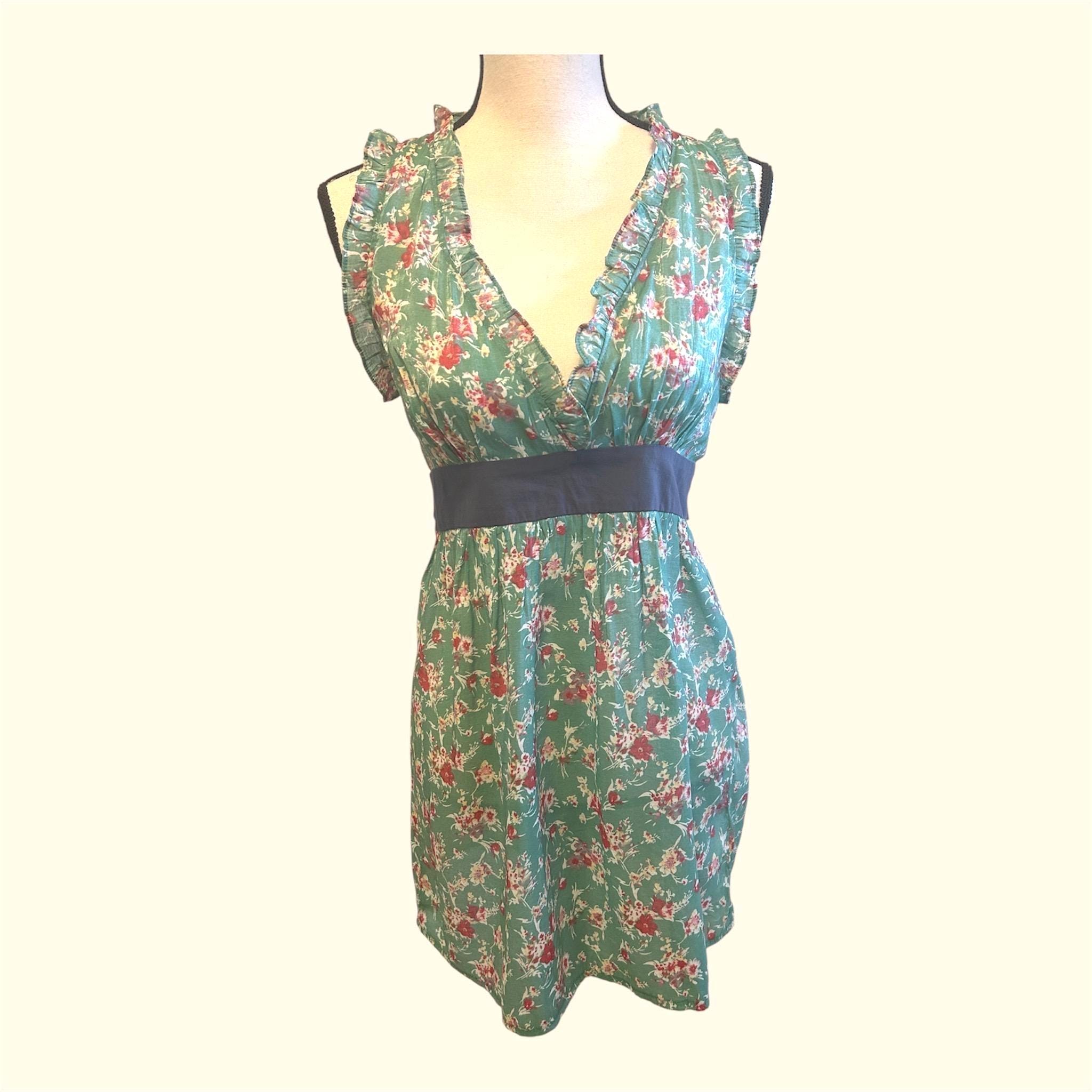 2000s Mini Dress - Etsy 2000s Mini Dress - Etsy