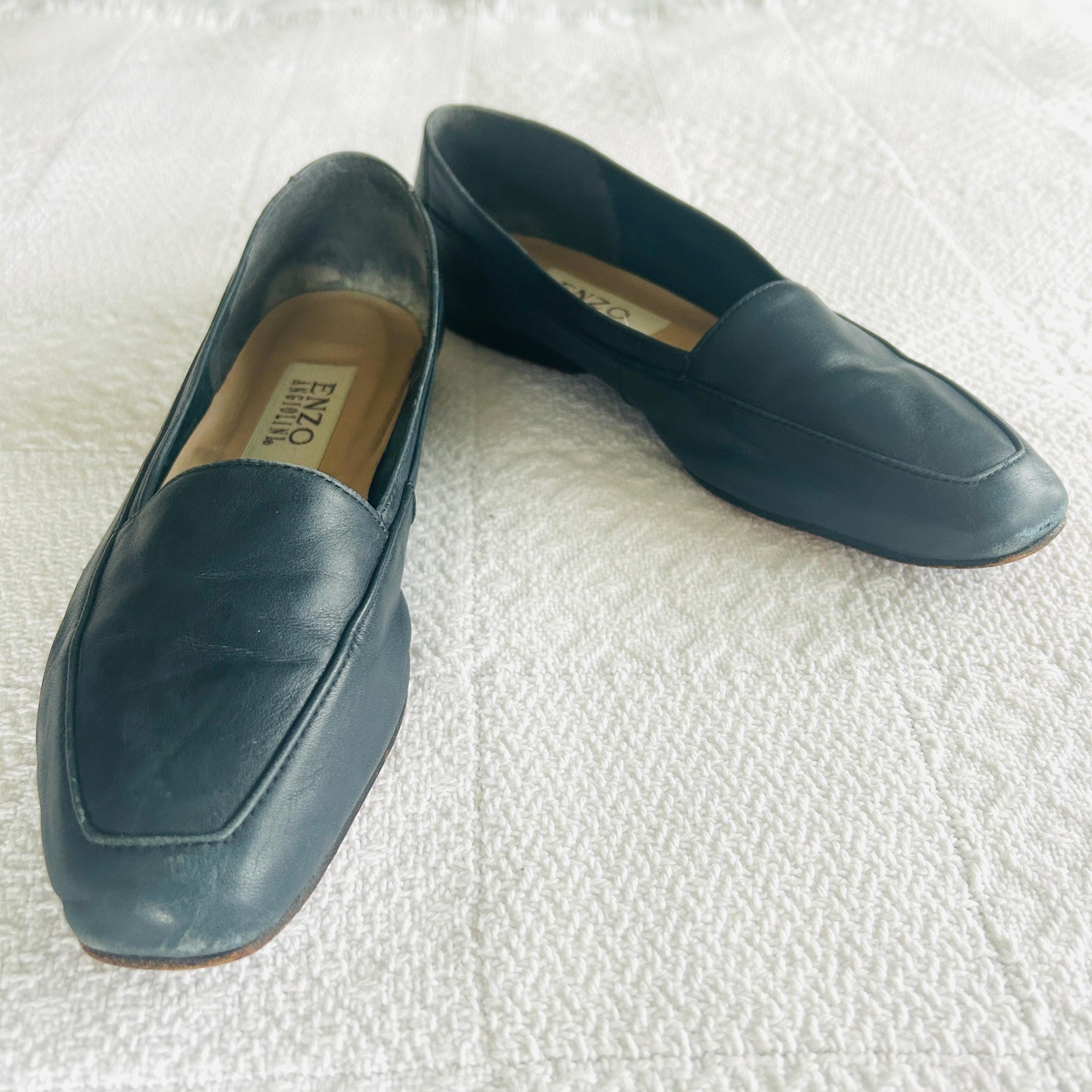 Enzo Angiolini Liberty Shoes Etsy