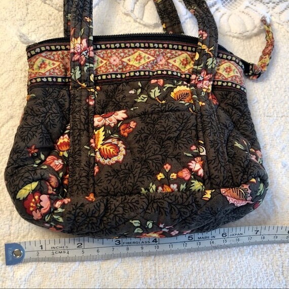 vera bradley bitty betsy