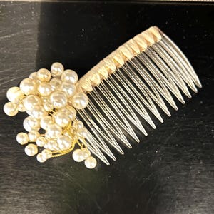 80s prom dress accessories 80s Prom Accessories