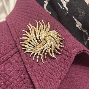 Boucher brooch - Etsy 日本
