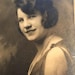 Owner of <a href='https://www.etsy.com/shop/HelensVintageNDesign?ref=l2-about-shopname&from_page=listing' class='wt-text-link'>HelensVintageNDesign</a>