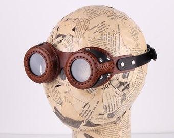 ジュラシックパークゴーグル映画レプリカ - Etsy 日本