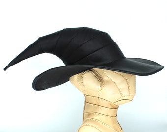 帽子 Vintage wizard hat il_340x270.5882084532_ph00.jpg