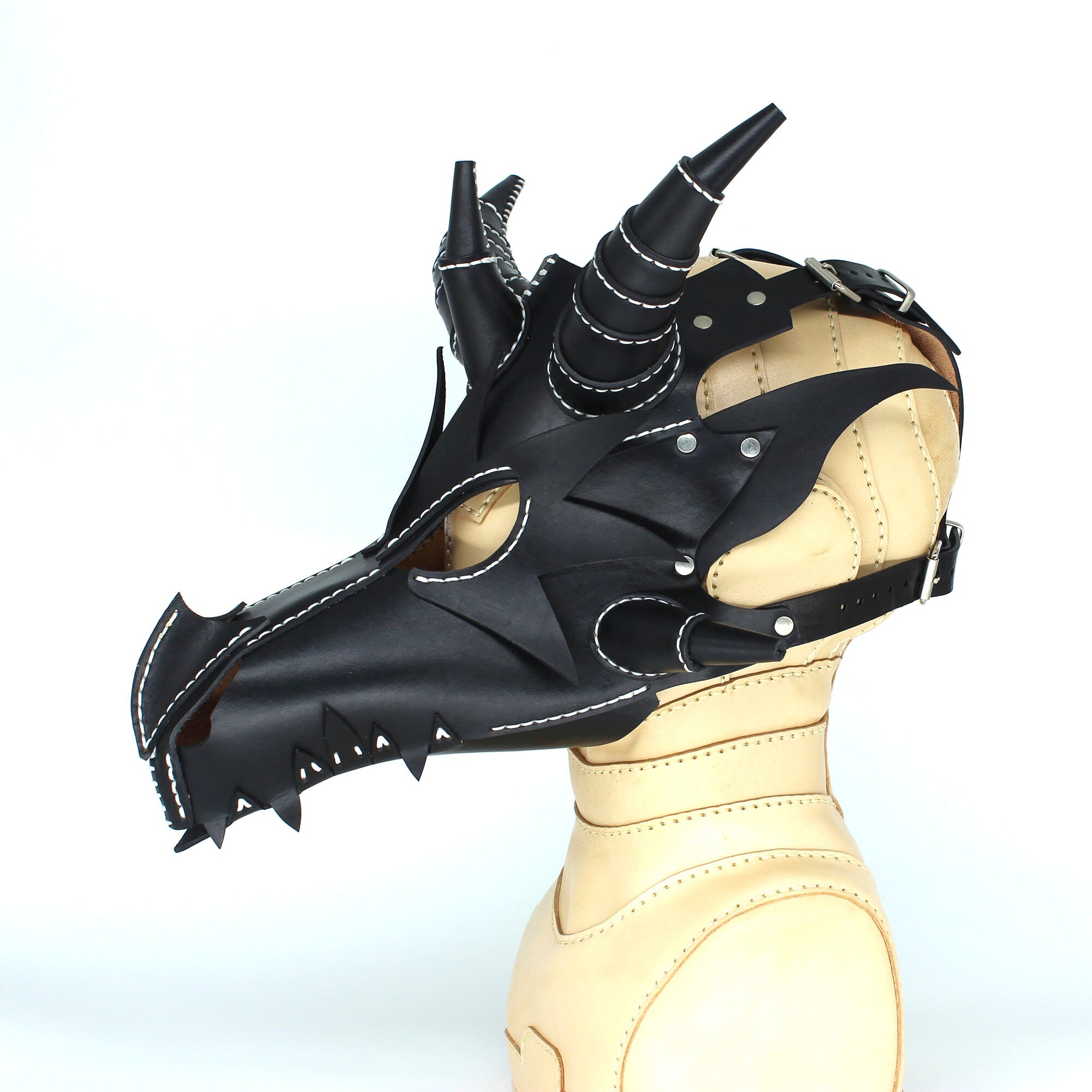 【dance with dragon】MAT FAKE LEATHER トート dance with dragon】MAT FAKE LEATHER トート MAT FAKE LEATHER