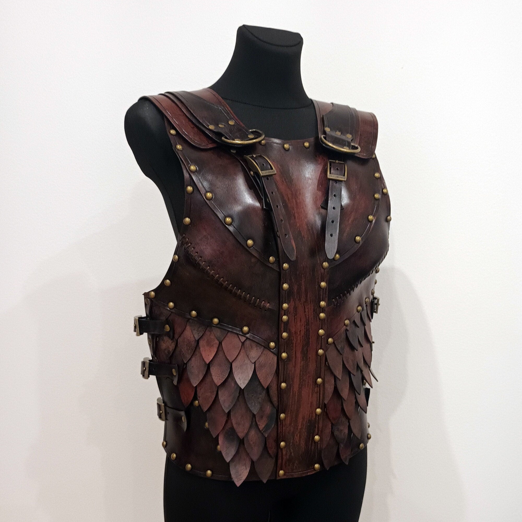 LARP向けレザーアーマー il_fullxfull.4564425765_80fh.jpg