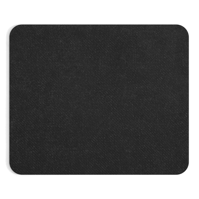 Personalized Mousepad for Valentines Day