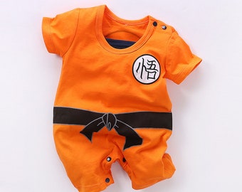 baby cosplay costumes